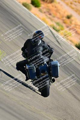 media/Oct-04-2025-Classic Track Days (Sat) [[b9f2049d9d]]/Group 3/Turn 5/109NCZ9/